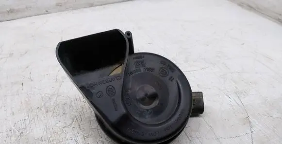 Volkswagen Caddy Horn signal 2K5951221