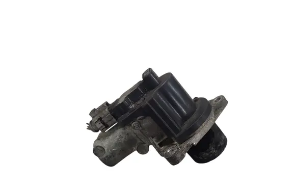KIA Sorento EGR valve 284102F000