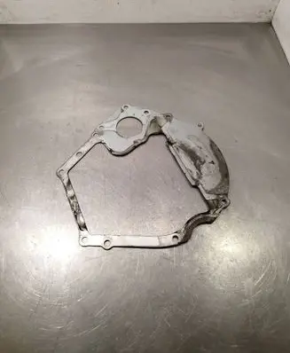 Mazda 6 Gearbox gasket 
