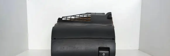 Audi A4 S4 B5 8D Glove box 8D1857035