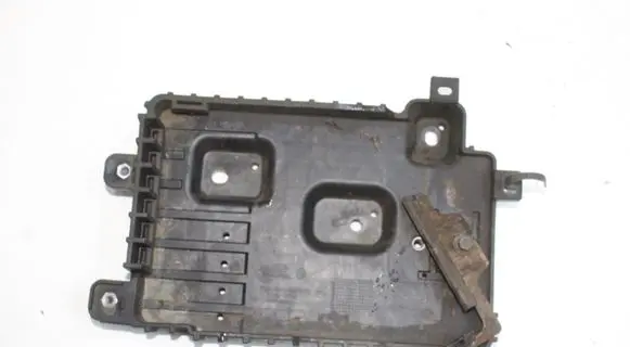 KIA EV6 Battery box tray 37150GI000