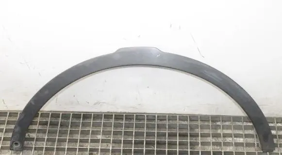 Land Rover Range Rover Evoque L538 Front arch trim BJ3216A075BB