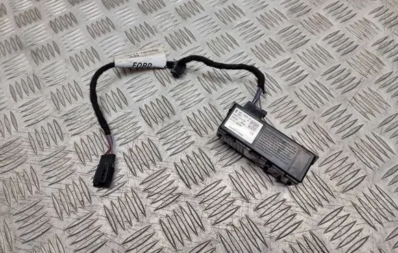 Ford Transit - Tourneo Connect Light module LCM GB5T15K619BD 28491448 00000ZY161511