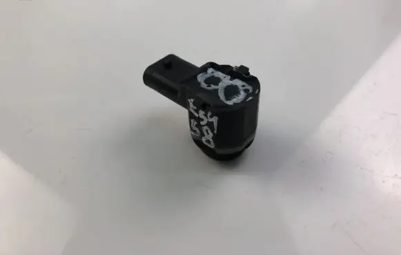 Volvo V40 Parking PDC sensor 31341343
