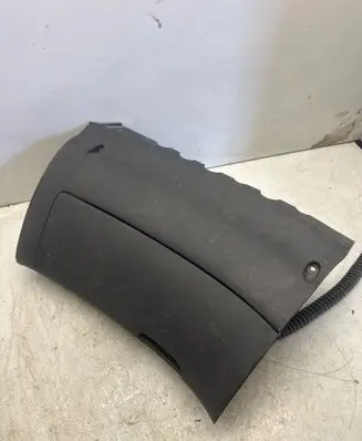 Skoda Octavia Mk2 (1Z) Glove box 1Z1857097L 030461 0744379476