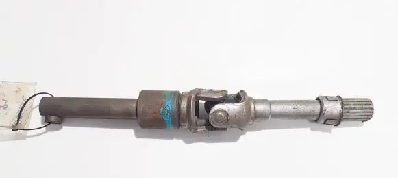 Ford Focus Steering column universal joint