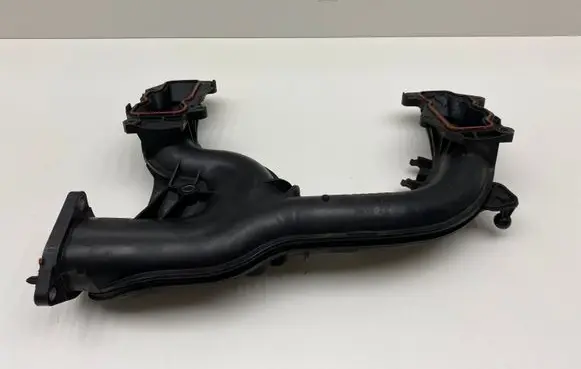 Volkswagen Phaeton Intake manifold 059145762B