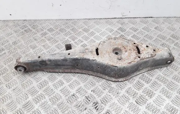 Seat Toledo III (5P) Coil spring/strut mount 