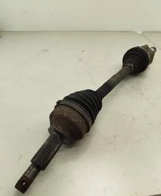 Ford Transit Custom Front driveshaft BK213B437AD