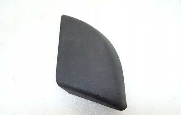 Peugeot Partner Front door wing mirror part 9683064577