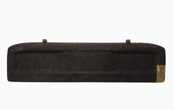 Suzuki Swift I Parcel shelf 8891062J00