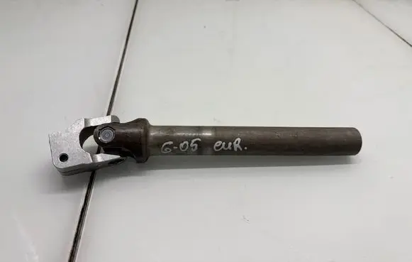 BMW X5 G05 Steering column universal joint 6871959