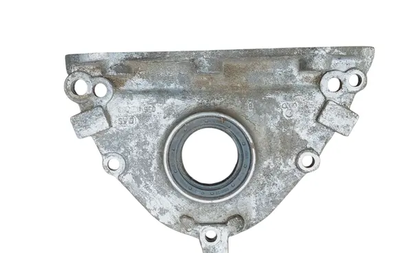 Audi A4 S4 B5 8D other engine part 056103153