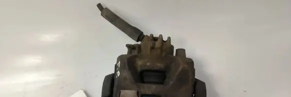 Peugeot 308 Front brake caliper