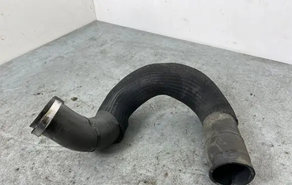 Jeep Grand Cherokee Intercooler hose/pipe 55038006AD