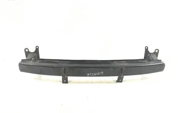 Skoda Roomster (5J) Front bumper cross member 5J0807559 5J0807559A