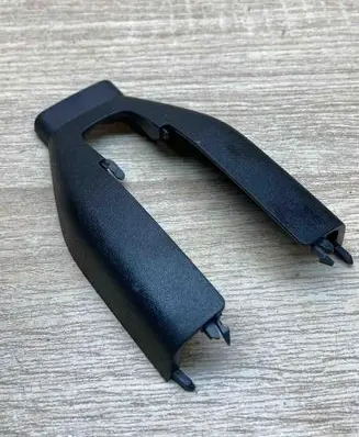 Toyota Corolla E120 E130 Other interior part PCABS