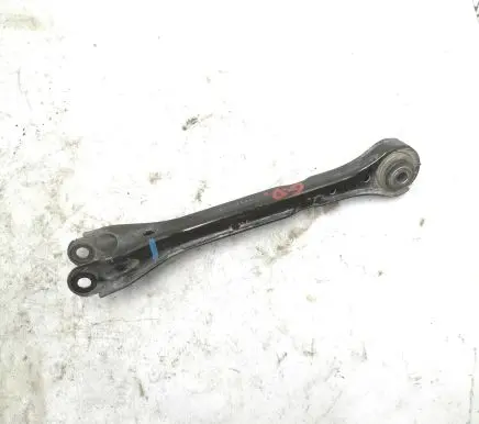Chevrolet Camaro Rear control arm 22974128
