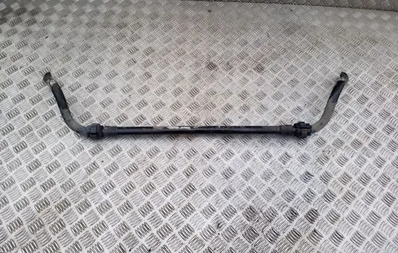 Audi A6 S6 C8 4K Front anti-roll bar/sway bar 4K0411309K