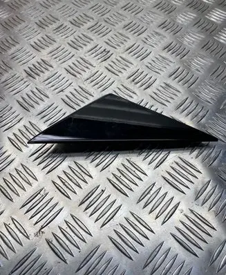 Mercedes-Benz E W238 Plastic wing mirror trim cover A2387275300 A31771739040