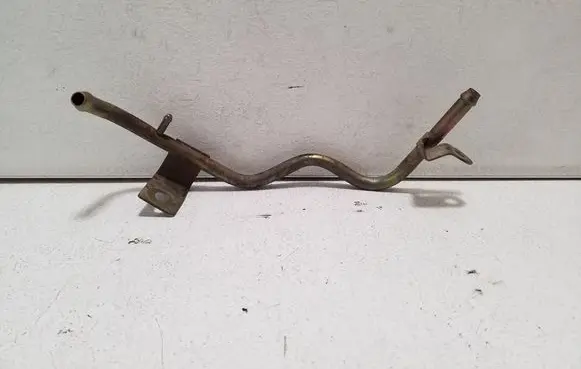 Nissan Navara D40 Vacuum line/pipe/hose