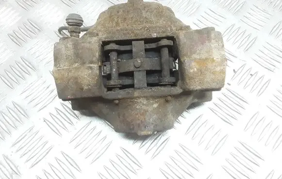 Volvo S70 V70 V70 XC Rear brake caliper