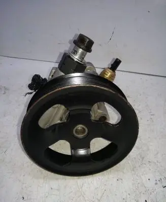 Toyota RAV 4 (XA20) Power steering pump