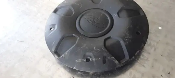 Ford Transit Custom R15 wheel hub/cap/trim BK211130CA