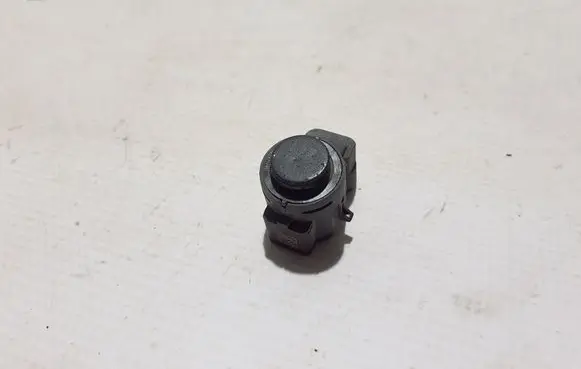 Volkswagen ID.4 Parking PDC sensor 1EA919275A