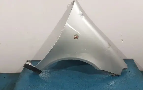 Fiat Punto (199) Fender