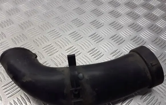 Opel Signum Intake resonator 9177098