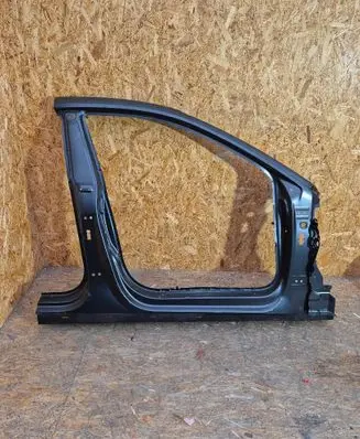 Audi A5 Rear quarter panel 
