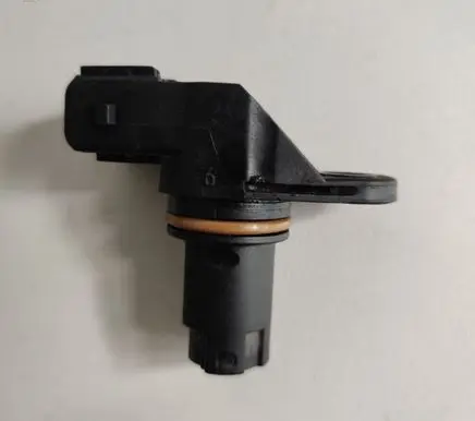 Renault Master II Camshaft position sensor 8200709844