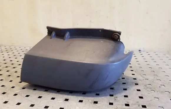 Nissan Primastar Other exterior part 8200048866 8200011484