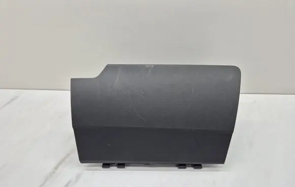 Volkswagen ID.3 Glove box 10B857121 10B8571214PK