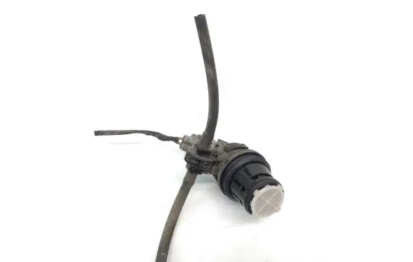 KIA Soul Windscreen/windshield washer pump 98510B2000 0602106060