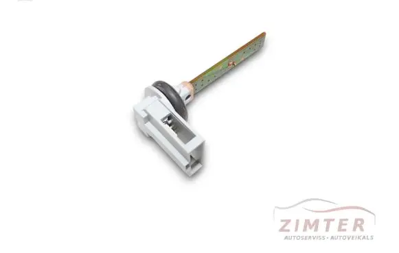Audi A6 S6 C7 4G Interior temperature sensor 4B0820539
