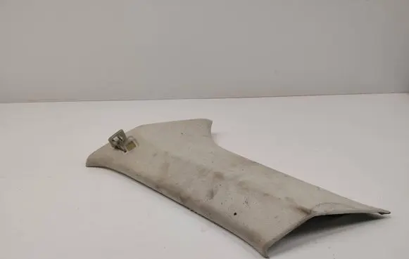 Land Rover Range Rover L405 (C) pillar trim CK52519A96BF8NUG