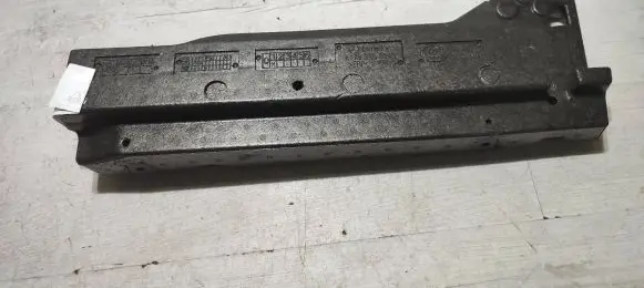 Mercedes-Benz A W176 Other trunk/boot trim element A1768900200