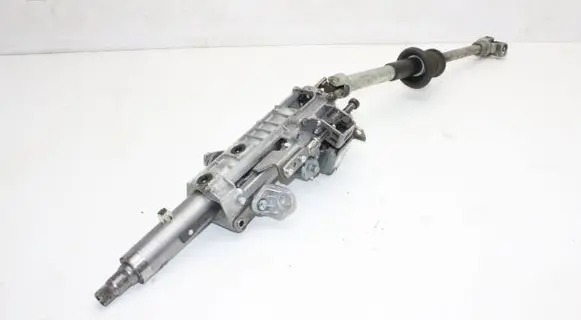 Tesla Model 3 Steering rack mechanical part 104481600F