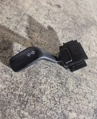 Ford Transit Indicator stalk 17D940D PA6GF30