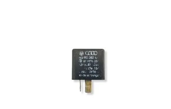 Audi A6 S6 C5 4B Other relay 443951253AA