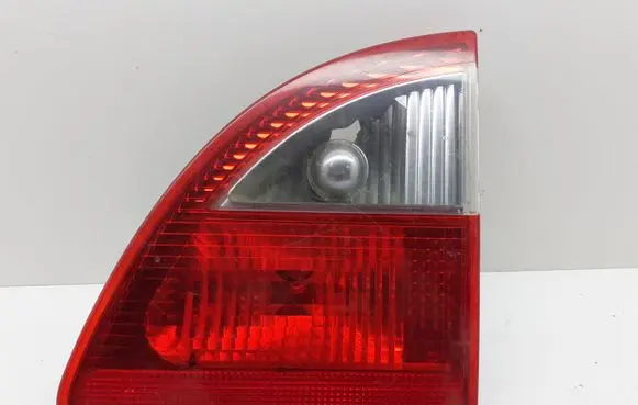 Ford Galaxy Tailgate rear/tail lights 7M5945094C 964365046