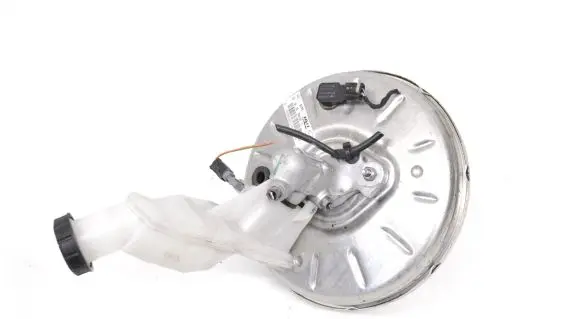 Infiniti Q30 Brake booster A0914300130 0261230261
