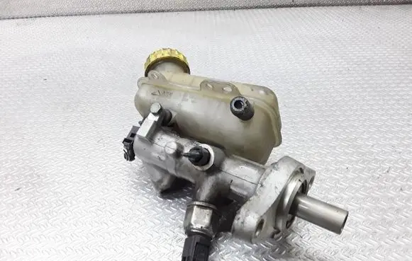 Audi A2 Master brake cylinder 8Z161130B