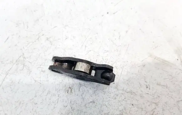 Mazda 3 I other engine part 