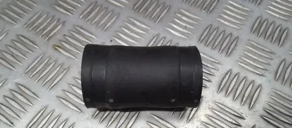 Honda Accord Intercooler hose/pipe
