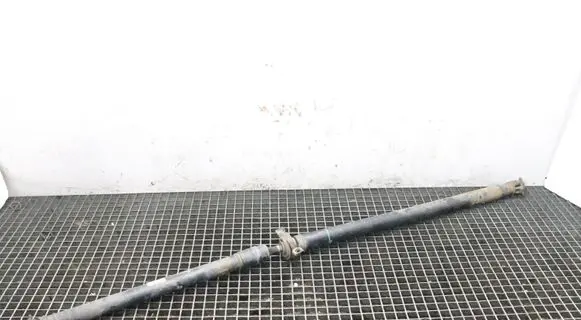 Honda CR-V Middle center prop shaft 40100SWYE110