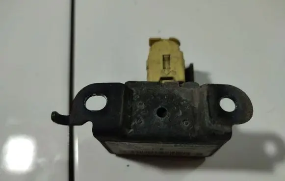 Honda Jazz Airbag deployment crash/impact sensor 77930SELN810
