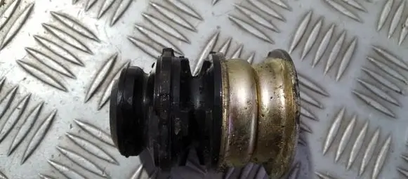 Lexus IS 200-300 Front shock absorber damper bump stop 